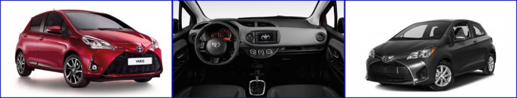 toyota yaris çıkma parça, toyota yaris çıkma yedek parça, toyota yaris parça